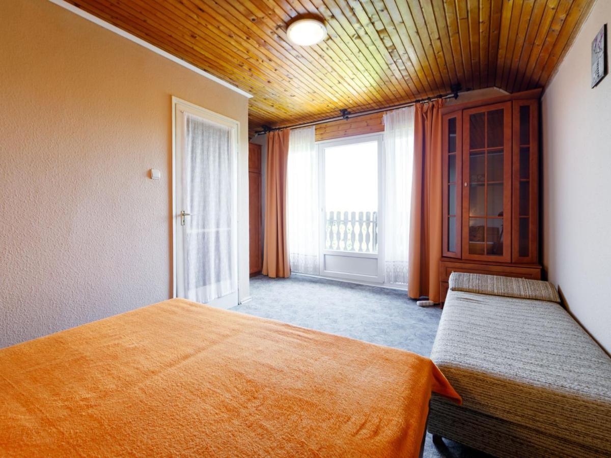 Holiday Home Verde By Interhome Balatonlelle Extérieur photo